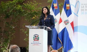 El depredador de menores ya no acecha en las calles: ahora entra a los hogares por las pantallas