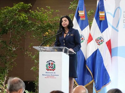 Criminales ahora usan redes sociales para trata de personas