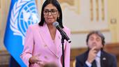 Venezuela reduce jornada de sector p&uacute;blico para apaciguar crisis el&eacute;ctrica