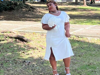 Caso Rebecca Brizard destapó la existencia de un falso cirujano