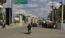 Diputada denuncia lentitud y falta de seguridad en obras de la L&iacute;nea 1-B del metro