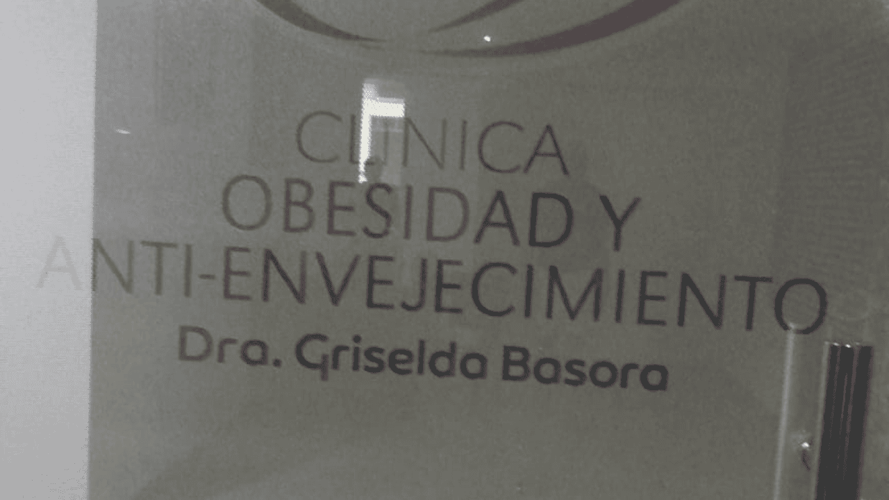 Infografía