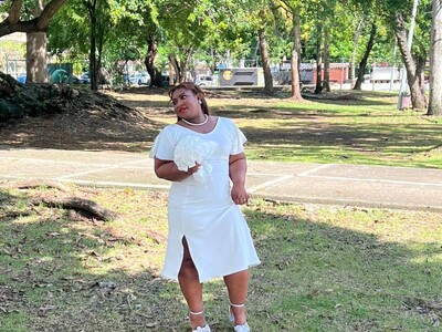 El camino que llevó a Rebecca Brizard a una cirugía estética mortal