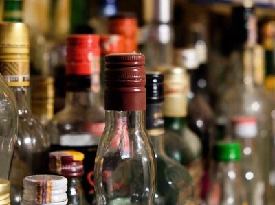 El Congreso no ha logrado en 10 años regular la venta de alcohol