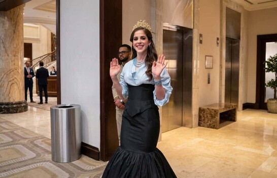 La Miss Universo F&aacute;tima Bosch alza la voz por la inclusi&oacute;n: No hay nada malo en ser diferentes