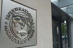 El FMI advierte de la fragmentaci&oacute;n global pero ve oportunidad &uacute;nica para Latinoam&eacute;rica