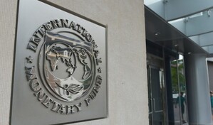 El FMI advierte de la fragmentaci&oacute;n global pero ve oportunidad &uacute;nica para Latinoam&eacute;rica