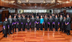 Henry Molina defiende el uso de la inteligencia artificial como apoyo al trabajo jur&iacute;dico