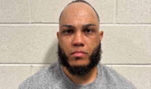 ICE deporta por segunda vez a dominicano tras cumplir condena por tr&aacute;fico de drogas