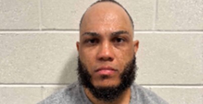 ICE deporta por segunda vez a dominicano tras cumplir condena por tr&aacute;fico de drogas