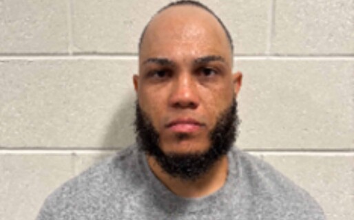 ICE deporta por segunda vez a dominicano tras cumplir condena por tr&aacute;fico de drogas