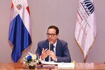 Auditan n&oacute;minas p&uacute;blicas para verificar distorsiones