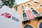 Instituto Europeo retiene títulos de becados dominicanos hasta que Mescyt salde pagos pendientes Instituto Europeo retiene títulos de becados dominicanos hasta que Mescyt salde pagos pendientes