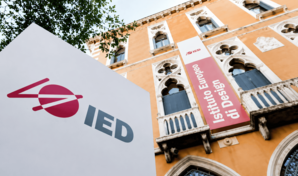 Instituto Europeo retiene t&iacute;tulos de becados dominicanos hasta que Mescyt salde pagos pendientes