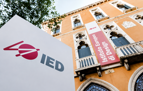 Instituto Europeo retiene t&iacute;tulos de becados dominicanos por pagos pendientes del Mescyt