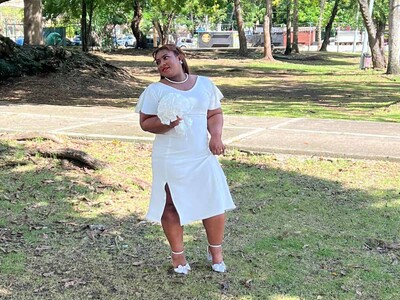 Investigan muerte de mujer tras cirugía estética en Alma