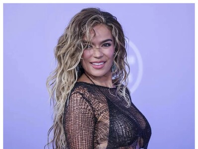 Karol G anuncia nuevo disco: tenemos la fecha