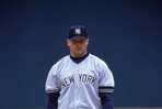 Roger Clemens revela su plan para dominar a Juan Soto: "Ver&iacute;a muchos splitters