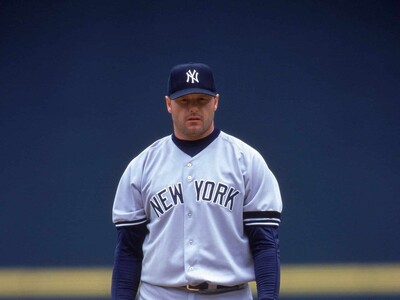 MLB: Roger Clemens revela su plan para dominar a Juan Soto
