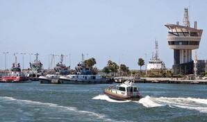 Pakist&aacute;n asegura que EE.UU. e Ir&aacute;n negocian desescalada tras nuevos bombardeos