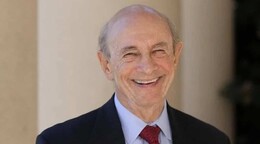 Premios Nobel alertan sobre el desmantelamiento de la ciencia Argentina