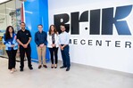 Llega a Santo Domingo Brik Homecenter, una nueva experiencia para el hogar