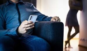 Secretos digitales que pesan en la relaci&oacute;n