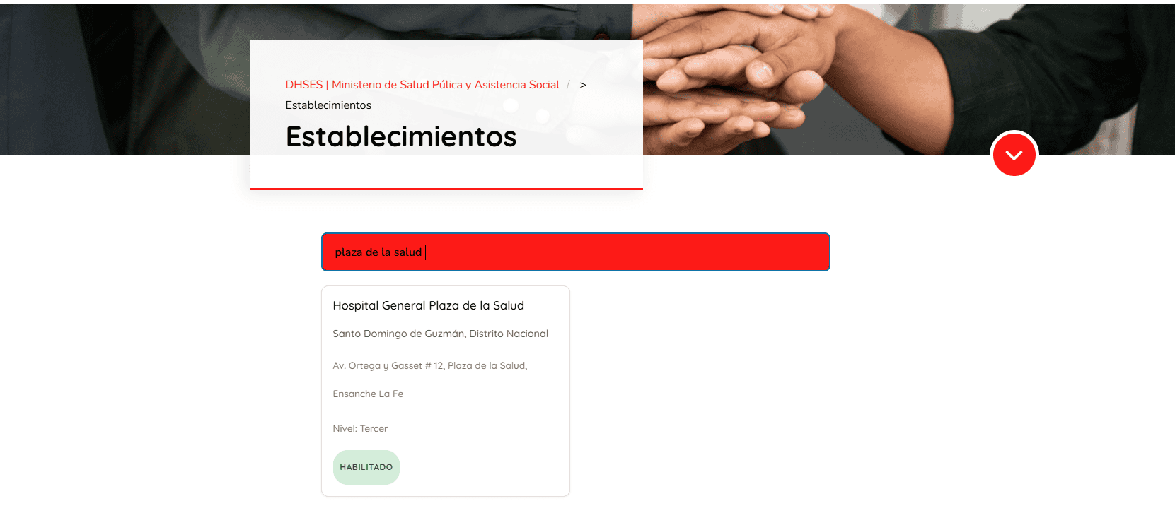 Infografía