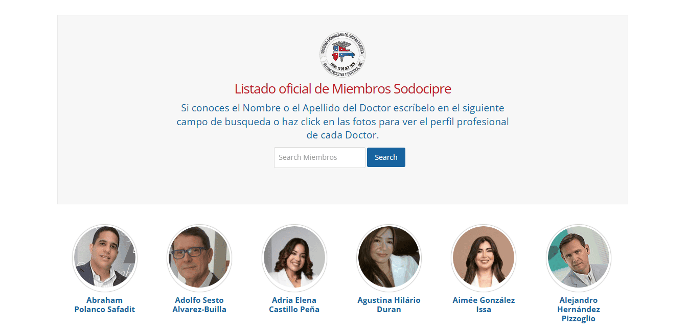 Infografía