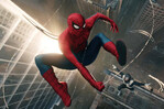 Spider-Man: Brand New Day llega a la cartelera con una nueva etapa para Peter Parker Spider-Man: Brand New Day llega a la cartelera con una nueva etapa para Peter Parker