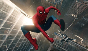 Spider-Man: Brand New Day llega a la cartelera con una nueva etapa para Peter Parker