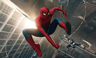 Spider-Man: Brand New Day llega a la cartelera con una nueva etapa para Peter Parker