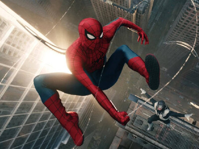 "Spider-Man: Brand New Day" muestra nueva etapa de Peter Parker