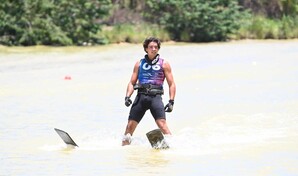 Sumar medallas exige cultura deportiva