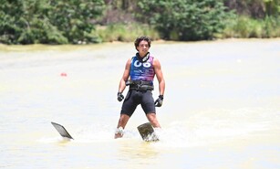 Sumar medallas exige cultura deportiva