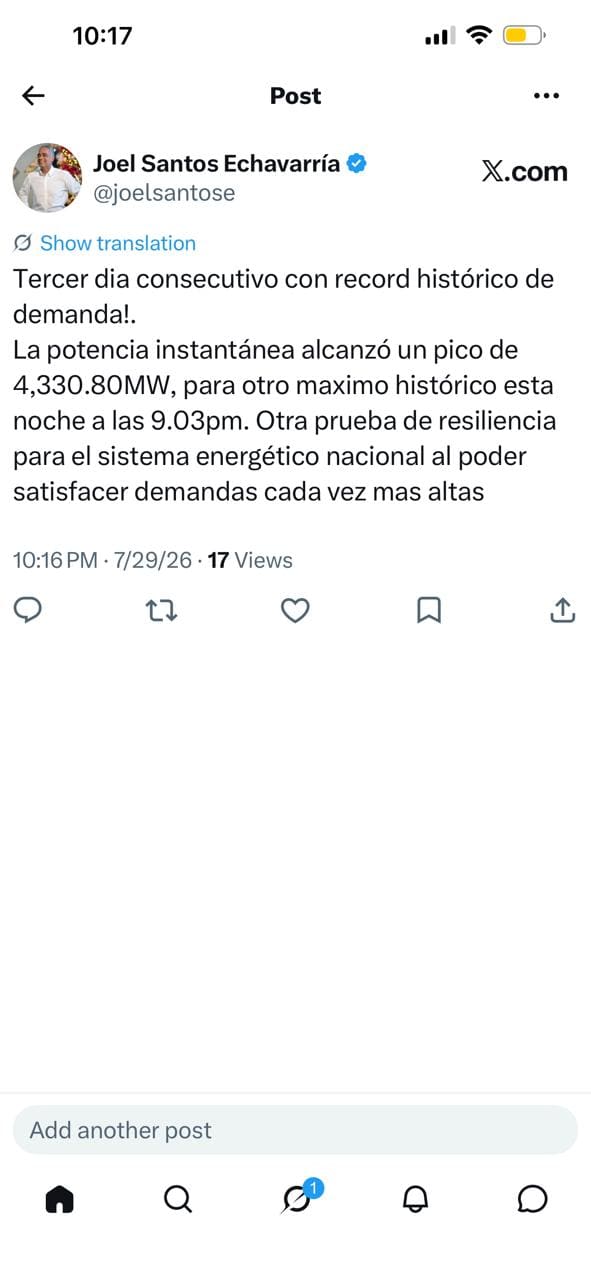 Infograf&iacute;a