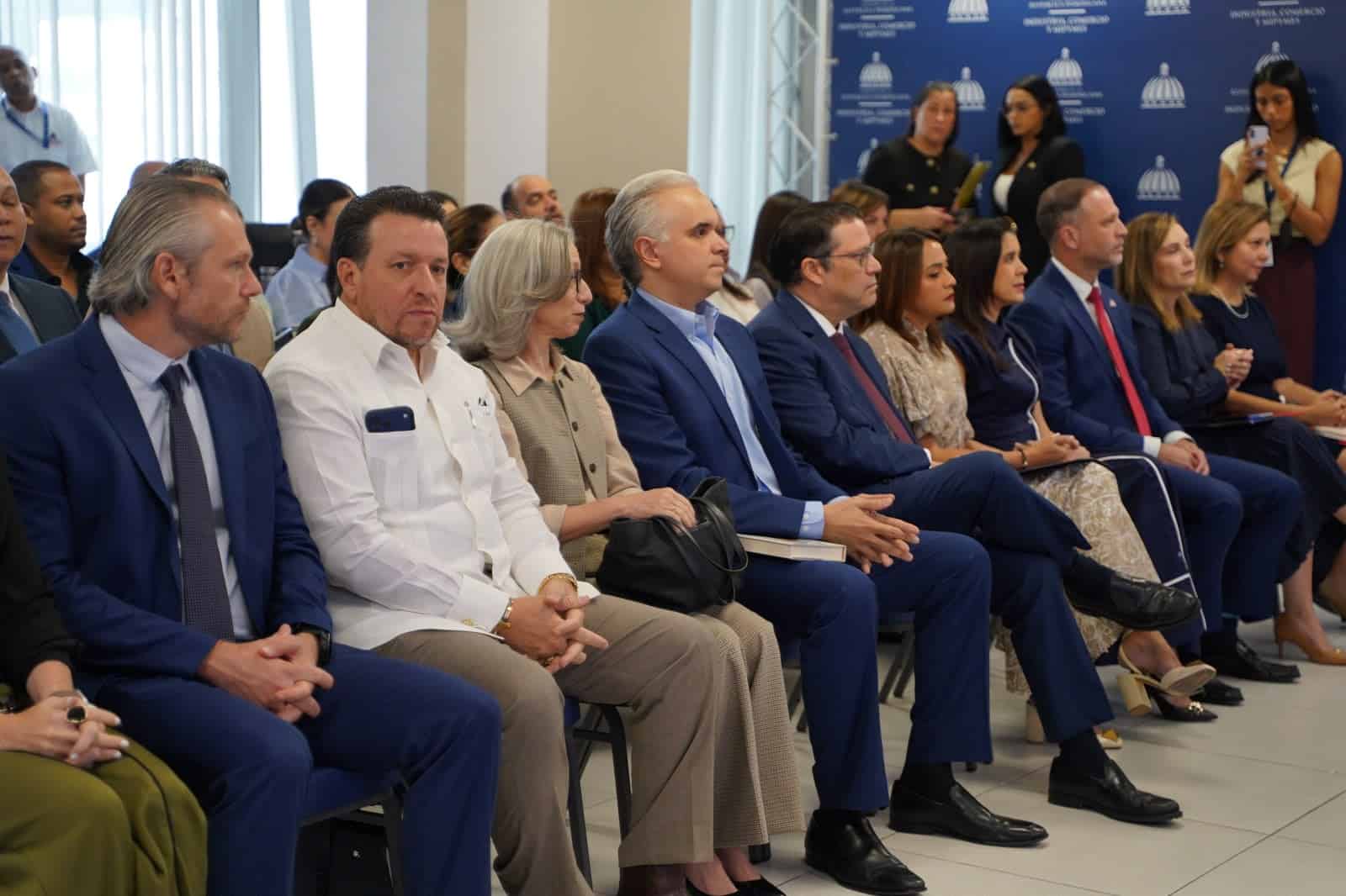 Infografía