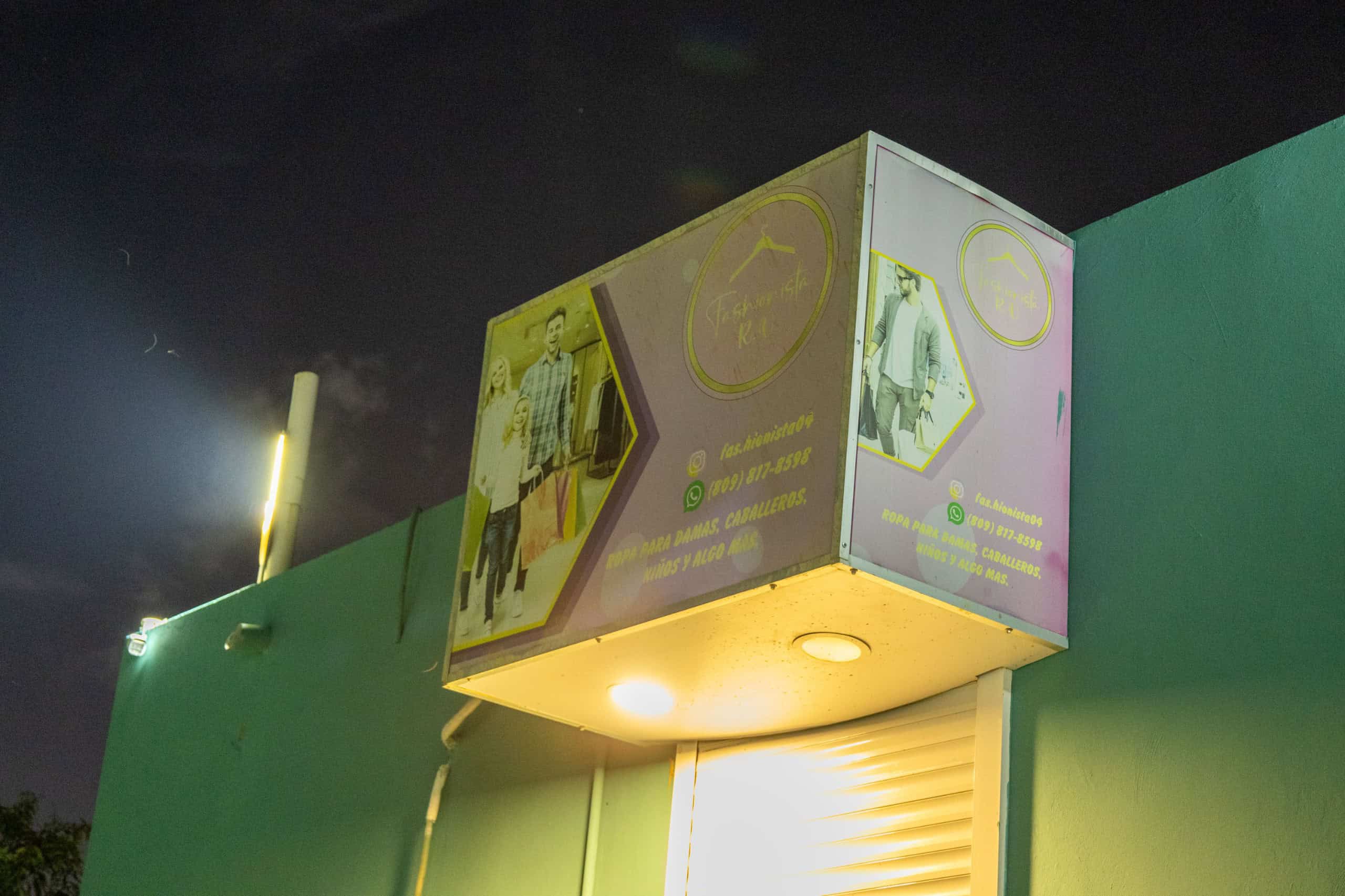 [object HTMLTextAreaElement]