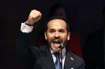 Colombia aprueba posesión presidencial de Alberto de la Espriella se realice en un coliseo