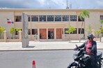 Aplazan para el 6 de agosto coerción contra mujer acusada de matar a otra en Higüey