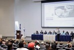 Bienes Nacionales oferta 123 casos y 61 lotes de vehículos en segunda subasta de 2026