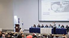 Bienes Nacionales oferta 123 casos y 61 lotes de veh&iacute;culos en segunda subasta de 2026