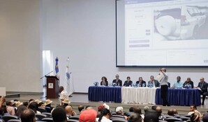 Bienes Nacionales oferta 123 casos y 61 lotes de veh&iacute;culos en segunda subasta de 2026