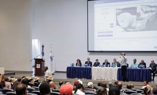 Bienes Nacionales oferta 123 casos y 61 lotes de veh&iacute;culos en segunda subasta de 2026