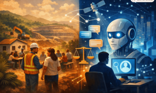 El invitado invisible de la licencia social