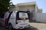 Encuentran en Villa Los Alm&aacute;cigos dos cad&aacute;veres en estado de descomposici&oacute;n