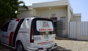 Discusi&oacute;n por una apuesta en juego de dados dej&oacute; un muerto en Santiago