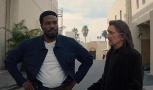 Disney+ cancela la serie Wonder Man tras solo una temporada