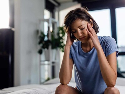 El impacto a la salud mental de vivir rodeados de violencia