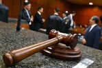 República Dominicana estrena y aplica desde hoy un nuevo Código Penal República Dominicana estrena y aplica desde hoy un nuevo Código Penal